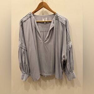 GOOP G. Label Women’s Bouse